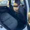 Toyota Corolla Hybride 2023 blanc, essence