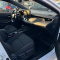Toyota Corolla Hybride 2023 blanc, essence