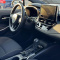 Toyota Corolla Hybride 2023 blanc, essence