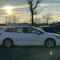 Toyota Corolla Hybride 2023 blanc, essence