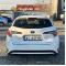 Toyota Corolla Hybride 2023 blanc, essence