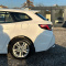 Toyota Corolla Hybride 2023 blanc, essence