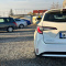 Toyota Corolla Hybride 2023 blanc, essence