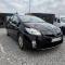 Toyota Prius 3 2009 czarny, hybrydowy