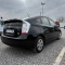 Toyota Prius 3 2009 czarny, hybrydowy