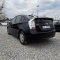 Toyota Prius 3 2009 czarny, hybrydowy