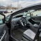 Toyota Prius 3 2009 czarny, hybrydowy