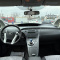 Toyota Prius 3 2009 czarny, hybrydowy