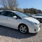 Toyota Prius 3 2010 biały, benzyna/gaz