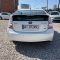 Toyota Prius 3 2010 biały, benzyna/gaz