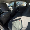 Toyota Prius 3 2010 biały, benzyna/gaz
