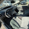 Toyota Prius 3 2010 biały, benzyna/gaz