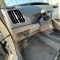 Toyota Prius 3 2010 biały, benzyna/gaz