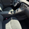 Toyota Prius 3 2010 biały, benzyna/gaz