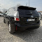 Toyota Prius Plus 2012 czarny, hybrydowy