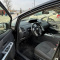 Toyota Prius Plus 2012 czarny, hybrydowy