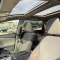 Toyota Prius Plus 2012 czarny, hybrydowy