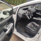 Toyota Prius Plus 2015 biały, benzyna/hybryda