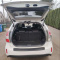 Toyota Prius Plus 2015 biały, benzyna/hybryda