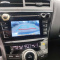 Toyota Prius Plus 2015 biały, benzyna/hybryda