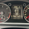 Volkswagen Passat B7 2011