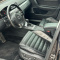 Volkswagen Passat B7 2011