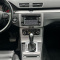 Volkswagen Passat B7 2011