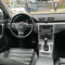Volkswagen Passat B7 2011