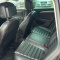 Volkswagen Passat B7 2011