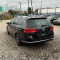 Volkswagen Passat B7 2011
