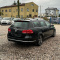 Volkswagen Passat B7 2011