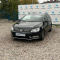 Volkswagen Passat B7 2011