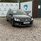Volkswagen Passat B7 2011