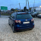 Volkswagen Golf Plus 2010