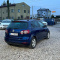 Volkswagen Golf Plus 2010
