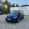 Volkswagen Golf Plus 2010