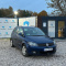 Volkswagen Golf Plus 2010