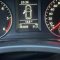 Volkswagen Golf Plus 2010