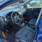 Volkswagen Golf Plus 2010