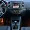 Volkswagen Golf Plus 2010