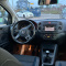 Volkswagen Golf Plus 2010