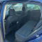Volkswagen Golf Plus 2010