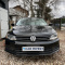 Volkswagen Jetta S 2017
