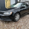 Volkswagen Jetta S 2017