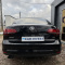 Volkswagen Jetta S 2017