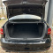 Volkswagen Jetta S 2017