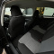 Volkswagen Jetta S 2017