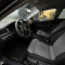 Volkswagen Jetta S 2017