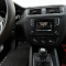 Volkswagen Jetta S 2017