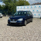 Volkswagen Golf 2009